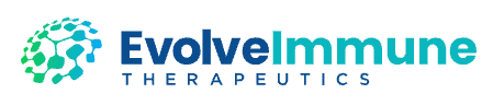 EvolveImmune Therapeutics, Inc.